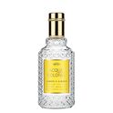 4711 Acqua Colonia Lemon & Ginger   4711 Acqua Colonia Lemon & Ginger